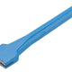 Footprint  578 Scutch Comb Holder 38mm (1.1/2in)