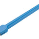 Footprint  578 Scutch Comb Holder 25mm (1in)