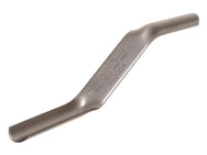Footprint 580 Brick Jointer 1/2in & 5/8in – – Now available at MTN Shop UK.
