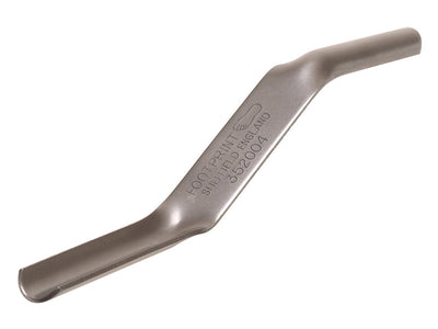 Footprint 580 Brick Jointer 1/2in & 5/8in – – Now available at MTN Shop UK.