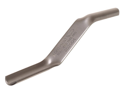 Footprint 580 Brick Jointer 1/2in & 5/8in – – Now available at MTN Shop UK.