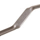 Footprint  580 Brick Jointer 1/2in & 5/8in