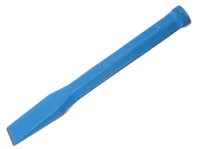 Footprint 590 Cold Chisel 250 x 25mm – – Now available at MTN Shop UK.