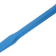 Footprint  590 Cold Chisel 250 x 25mm
