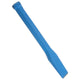 Footprint  590 Cold Chisel 300 x 25mm