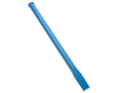 Footprint 590 Cold Chisel 457 x 25mm – – Now available at MTN Shop UK.