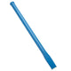 Footprint  590 Cold Chisel 457 x 25mm