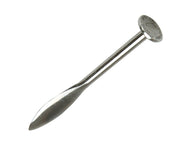 Footprint 620B Line Pin (Single) – – Now available at MTN Shop UK.