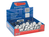 Footprint 620CD Line Pin (Display Box 50) – – Now available at MTN Shop UK.