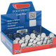 Footprint  620CD Line Pin (Display Box 50)