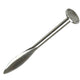 Footprint  620B Line Pin (Single)