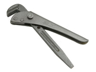 Footprint 69812w Pipe Wrench 300mm (12in) – – Now available at MTN Shop UK.