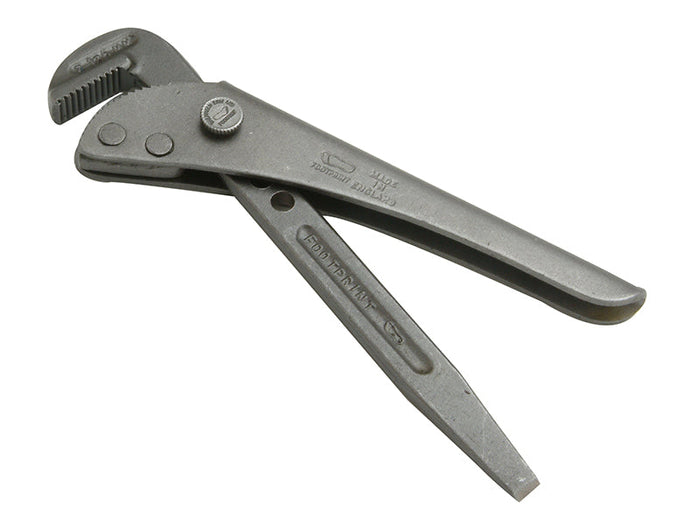 Footprint  69812w Pipe Wrench 300mm (12in)