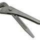 Footprint  69812w Pipe Wrench 300mm (12in)