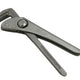 Footprint  9007w Thumbturn Pipe Wrench 175mm (7in)