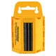 Footprint  Heavy-Duty Knife Blades (Pack 100)