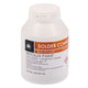 Frys Metals  TSC Solder Paint T1333 Sn40/Pb60 125g