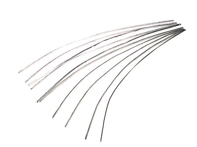 Frys Metals Blowpipe Solder - Approximately 1/2 Kilo – – Now available at MTN Shop UK.
