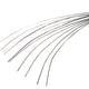 Frys Metals  Blowpipe Solder - Approximately 1/2 Kilo