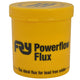 Frys Metals  Powerflow Flux Large 350g