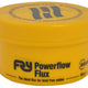 Frys Metals  Powerflow Flux Medium 100g