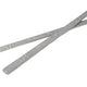Frys Metals  Plumber's Solder - Approximately 1 Kilo