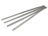 Frys Metals Tinman's Solder 1 Kilo Approx. (4 Sticks) – – Now available at MTN Shop UK.