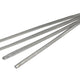 Frys Metals  Tinman's Solder 1 Kilo Approx. (4 Sticks)
