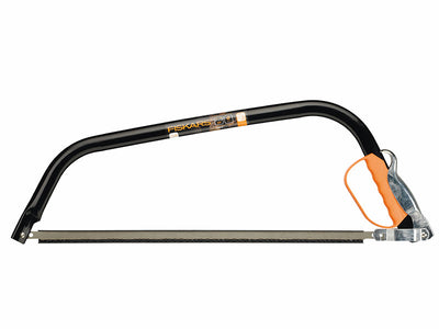 Fiskars SW31 Bowsaw 600mm (24in) – – Now available at MTN Shop UK.
