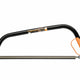 Fiskars  SW31 Bowsaw 600mm (24in)