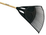 Fiskars Classic Large Leaf Rake – – Now available at MTN Shop UK.