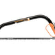 Fiskars  SW30 Bowsaw 530mm (21in)