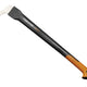 Fiskars  WoodXpert™ XA22 Sappie Log Tool