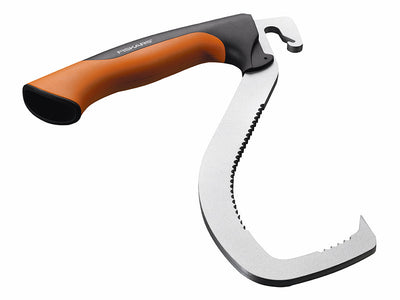 Fiskars WoodXpert™ Log Hook – – Now available at MTN Shop UK.
