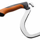 Fiskars  WoodXpert™ Log Hook