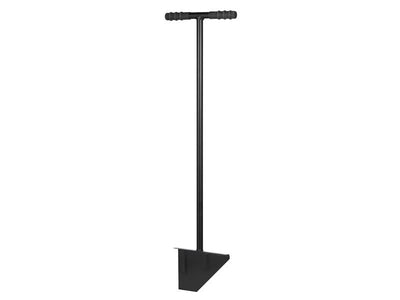 Fiskars Solid™ Lawn Edger – – Now available at MTN Shop UK.