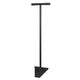 Fiskars  Solid™ Lawn Edger