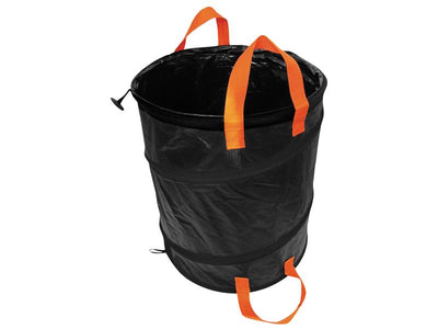 Fiskars Solid™ PopUp Garden Bag 56 litre – – Now available at MTN Shop UK.