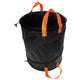 Fiskars  Solid™ PopUp Garden Bag 56 litre
