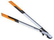 Fiskars PowerGear™ X Bypass Loppers - Large 800mm – – Now available at MTN Shop UK.