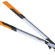 Fiskars  PowerGear™ X Bypass Loppers - Large 800mm