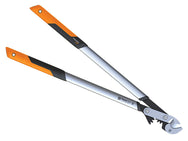 Fiskars PowerGear™ X Anvil Loppers - Large – – Now available at MTN Shop UK.