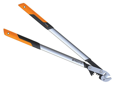 Fiskars PowerGear™ X Anvil Loppers - Large – – Now available at MTN Shop UK.