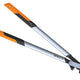 Fiskars  PowerGear™ X Anvil Loppers - Large