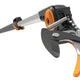 Fiskars  UPX86 PowerGear™ X Telescopic Tree Pruner