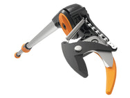 Fiskars PowerGear™ Tree Pruner – – Now available at MTN Shop UK. - imagen 2