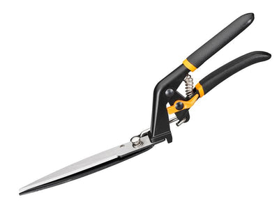 Fiskars Solid™ Grass Shears – – Now available at MTN Shop UK.