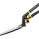 Fiskars  Solid™ Grass Shears