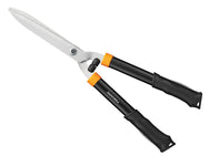 Fiskars Solid™ Hedge Shears – – Now available at MTN Shop UK.