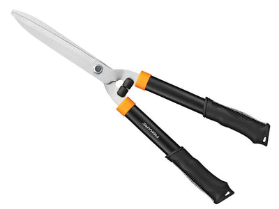 Fiskars Solid™ Hedge Shears – – Now available at MTN Shop UK.